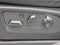 2024 Cadillac Escalade ESV Premium Luxury Platinum