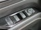 2024 Cadillac Escalade ESV Premium Luxury Platinum