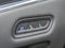 2024 Cadillac Escalade ESV Premium Luxury Platinum