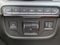 2024 Cadillac Escalade ESV Premium Luxury Platinum
