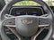 2024 Cadillac Escalade ESV Premium Luxury Platinum