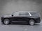 2024 Cadillac Escalade ESV Premium Luxury Platinum