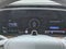 2024 Cadillac Escalade ESV Premium Luxury Platinum