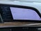 2024 Cadillac Escalade ESV Premium Luxury Platinum