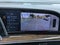 2024 Cadillac Escalade ESV Premium Luxury Platinum