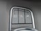 2024 Cadillac Escalade ESV Premium Luxury Platinum