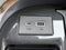 2024 Cadillac Escalade ESV Premium Luxury Platinum