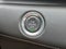 2024 Cadillac Escalade ESV Premium Luxury Platinum