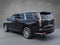 2024 Cadillac Escalade ESV Premium Luxury Platinum