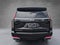 2024 Cadillac Escalade ESV Premium Luxury Platinum