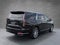 2024 Cadillac Escalade ESV Premium Luxury Platinum