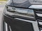 2024 Cadillac Escalade ESV Premium Luxury Platinum