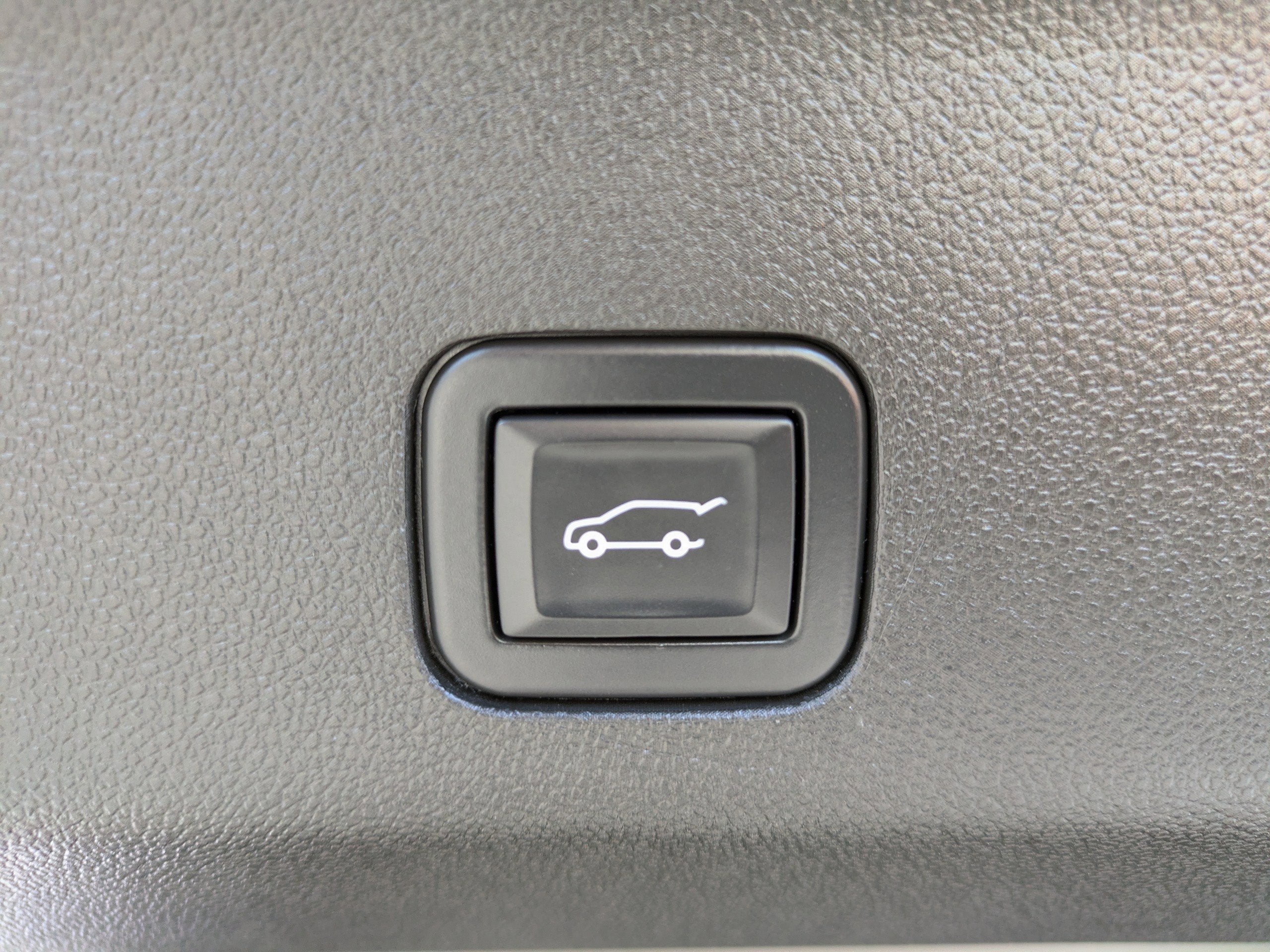 2021 Cadillac Escalade ESV Sport Platinum