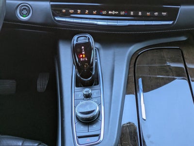 2021 Cadillac Escalade ESV Sport Platinum