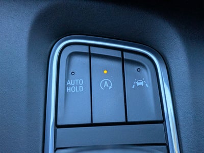 2021 Cadillac Escalade ESV Sport Platinum