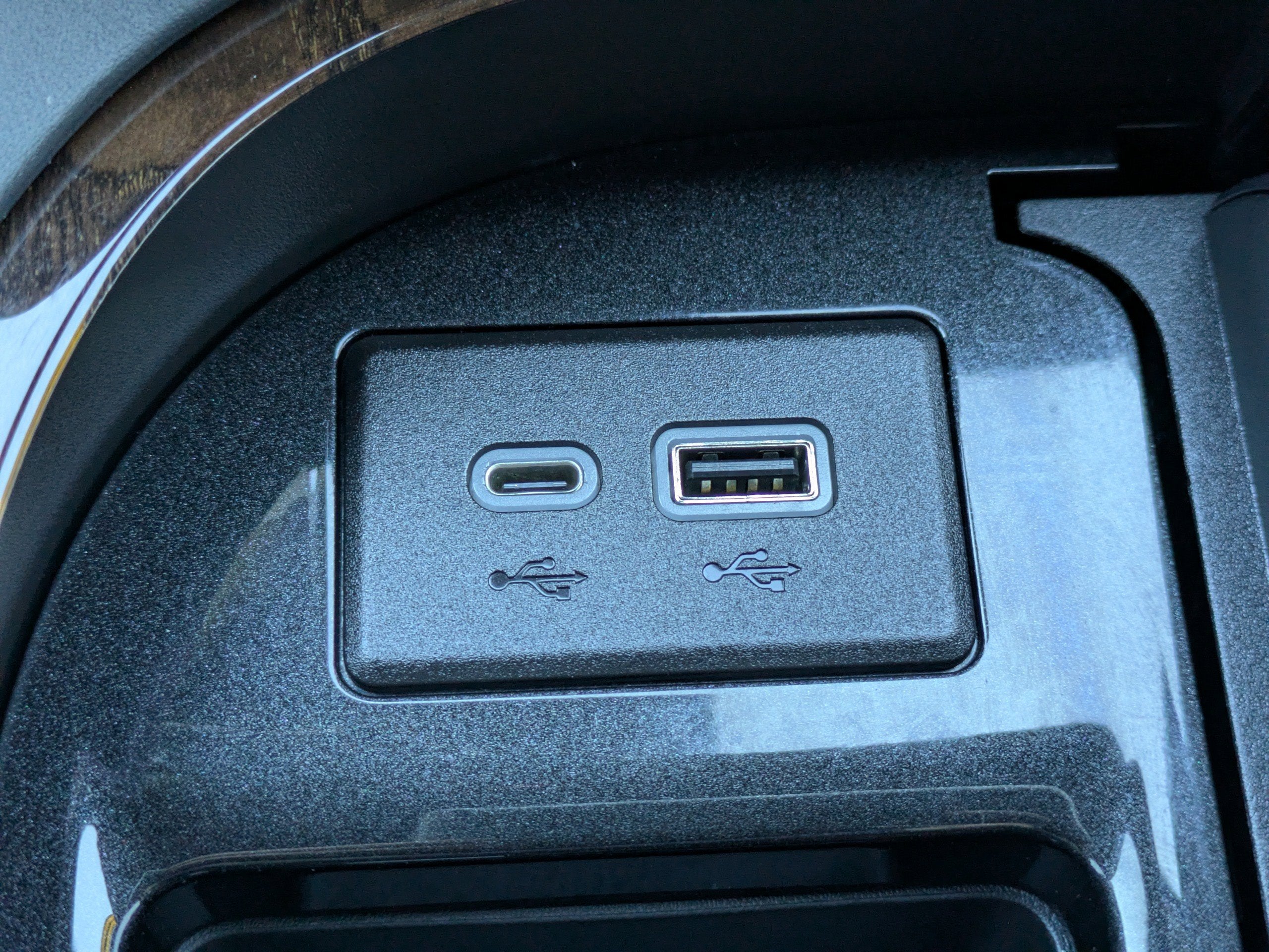 2021 Cadillac Escalade ESV Sport Platinum