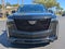 2021 Cadillac Escalade ESV Sport Platinum