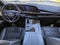 2021 Cadillac Escalade ESV Sport Platinum