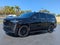 2021 Cadillac Escalade ESV Sport Platinum