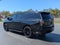 2021 Cadillac Escalade ESV Sport Platinum