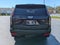 2021 Cadillac Escalade ESV Sport Platinum