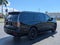 2021 Cadillac Escalade ESV Sport Platinum