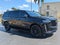 2021 Cadillac Escalade ESV Sport Platinum