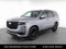 2024 Cadillac Escalade ESV Sport Platinum