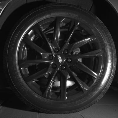 2024 Cadillac Escalade ESV Sport Platinum