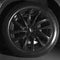 2024 Cadillac Escalade ESV Sport Platinum