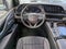 2024 Cadillac Escalade ESV Sport Platinum