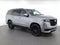 2024 Cadillac Escalade ESV Sport Platinum