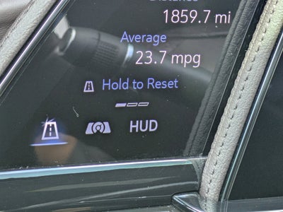 2024 Cadillac Escalade ESV Sport Platinum