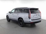 2024 Cadillac Escalade ESV Sport Platinum