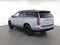 2024 Cadillac Escalade ESV Sport Platinum