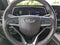 2024 Cadillac Escalade ESV Sport Platinum
