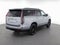 2024 Cadillac Escalade ESV Sport Platinum