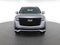 2024 Cadillac Escalade ESV Sport Platinum