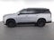 2024 Cadillac Escalade ESV Sport Platinum