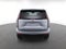2024 Cadillac Escalade ESV Sport Platinum