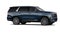 2027 Cadillac Escalade 4WD Luxury
