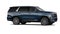 2027 Cadillac Escalade Luxury
