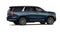 2027 Cadillac Escalade Luxury