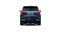 2027 Cadillac Escalade Luxury