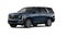 2027 Cadillac Escalade Luxury