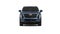2027 Cadillac Escalade Luxury