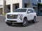 2026 Cadillac Escalade Platinum Luxury
