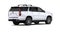 2026 Cadillac Escalade Platinum Luxury