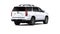 2026 Cadillac Escalade Platinum Luxury