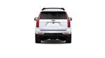 2026 Cadillac Escalade Platinum Luxury